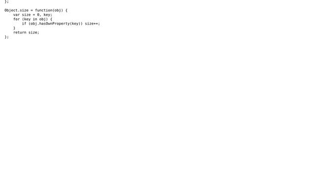 Function to delete oldest items out of HTML5 localStorage. Can I make it more efficient? смотреть онлайн