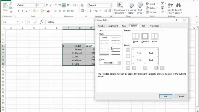 How to put some data in a schadual in Excel office 2013 смотреть онлайн