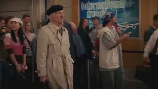 Я хочу купить дамбергер смотреть онлайн