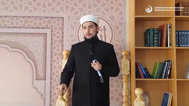 Богобоязненность вбирает в себя все хорошее смотреть онлайн