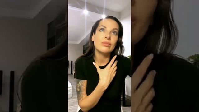 МОЙ ПЕРВЫЙ ПАРЕНЬ И СОЗРЕВАНИЕ смотреть онлайн