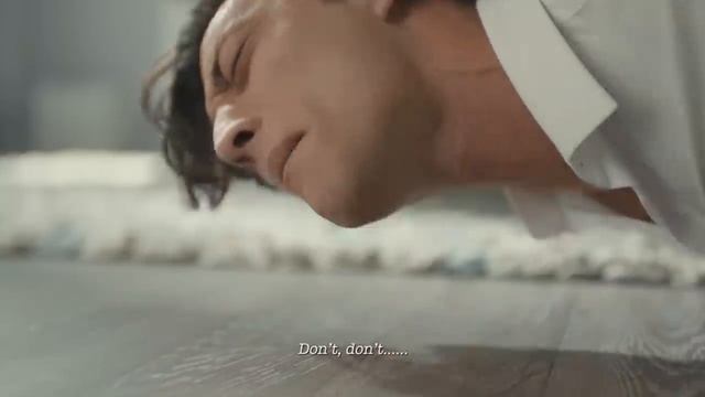 What Love Makes You Do ( English Subtitles) смотреть онлайн