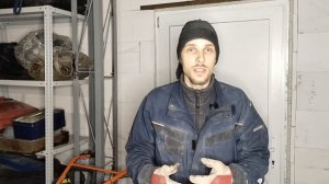 Замена бензобака на мотоблоке PATRIOT Калуга М - самый надежный способ! / ХИЖИНА БЕЗДЕЛЬНИКА