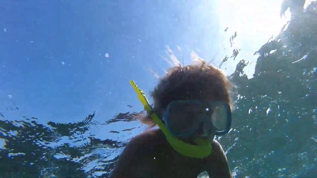 Эгейское море Оздере смотреть онлайн