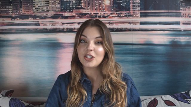 Communication Vocabulary, или 18 фраз, которые помогут поддержать любую беседу