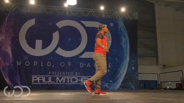 Dance, танцы, Hip Hop Break dance смотреть онлайн