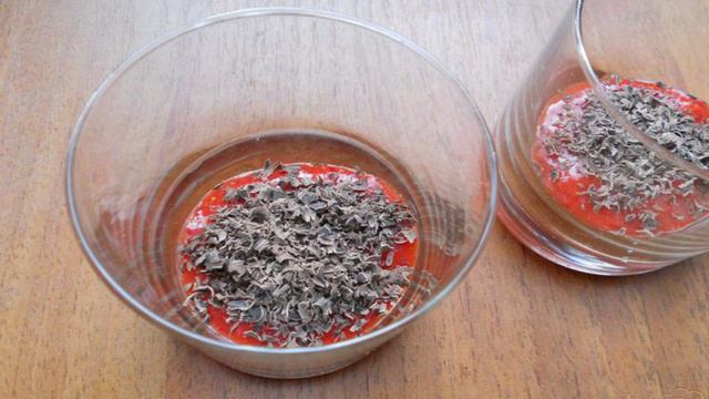 Готовим дома