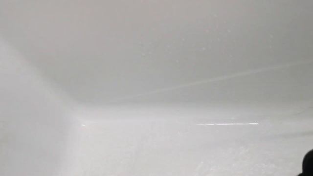 mexen bateria wannowa смотреть онлайн