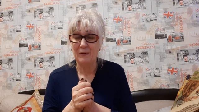 Мороз - 29 и солнце,а мы рыбачим. смотреть онлайн