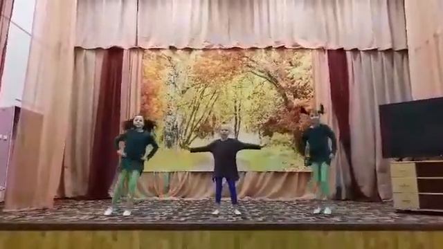 «Три подружки» смотреть онлайн