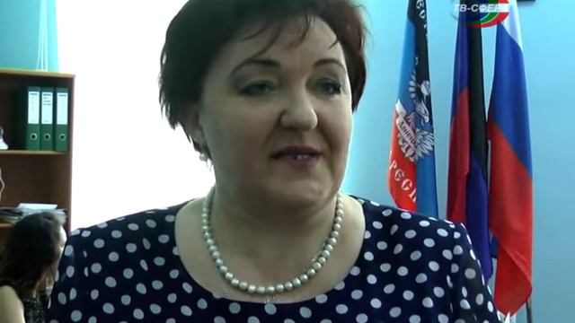Акция `Наш выбор – Россия` смотреть онлайн