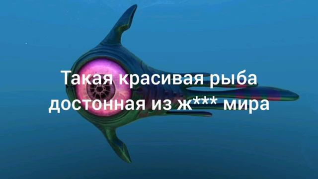 ничего нет ничего лучше чем проводить с семьёй время на природе и в смотреть онлайн