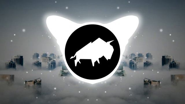 Lastlings - Let You In (Lumley Visualizer) смотреть онлайн