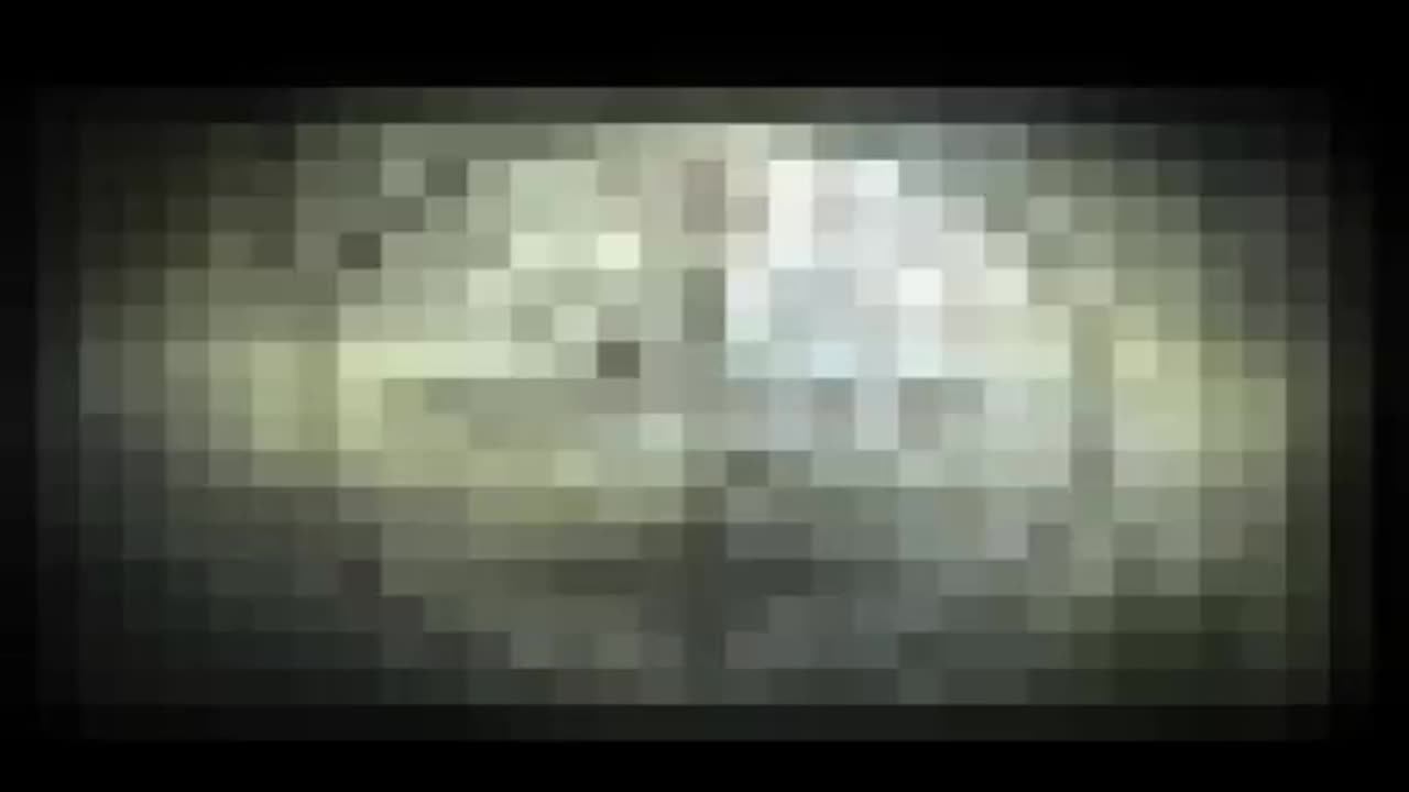 ВОЙНА ЛЫСЫХ ПИСАРЕЙ НИКОГДА НЕ МЕНЯЕТСЯ - КООП-СТРИМ №8