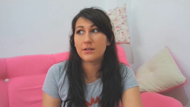 АЛЛЕРГИЯ У СФИНКСА / ЛЕЧЕНИЕ ЖИВОТНЫХ В СТАМБУЛЕ / ВЕТЕРИНАРИЯ В ТУРЦИИ смотреть онлайн