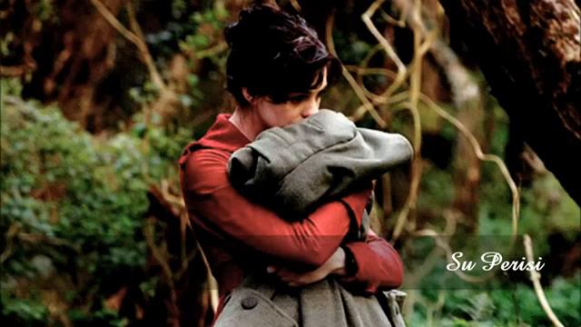 Zülfü Livaneli - Memleket Kokulu Yarim