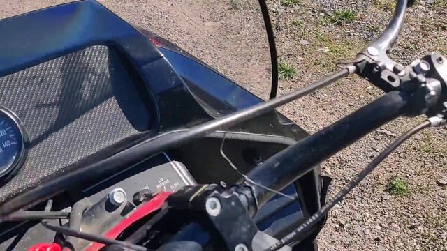 Lynx 5900 смотреть онлайн