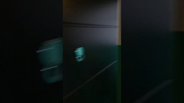 Входная дверь бульдорс buldoors 136/90, сталь 1.5 мм Замки Гардиан, классическая фрезеровка смотреть онлайн