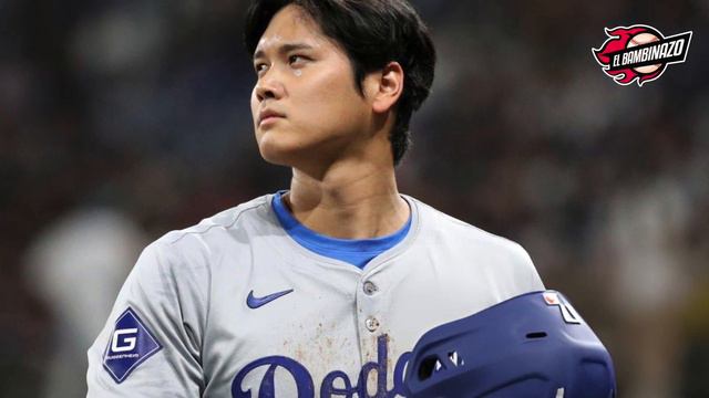 DIABLOS BARRE A LOS YANKEES EN CDMX; OHTANI DICE QUE ES INOCENTE Y QUE IPPEI LE ROBÓ🔥 смотреть онлайн