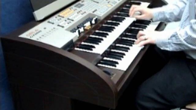 Orla GT 8000 смотреть онлайн
