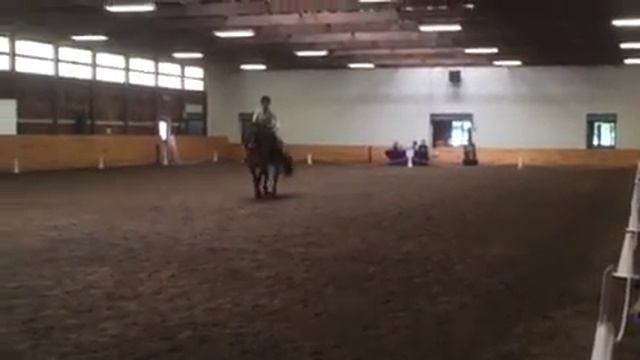 Baroque Games смотреть онлайн