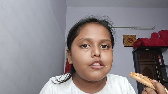 Best food eater смотреть онлайн