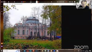 История семьи Юсуповых