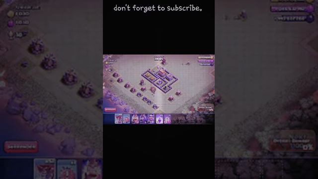 How To download Clash of light private server of clash of clans. Link in description. смотреть онлайн