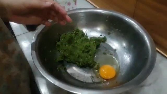 Кулинарная мастерская 