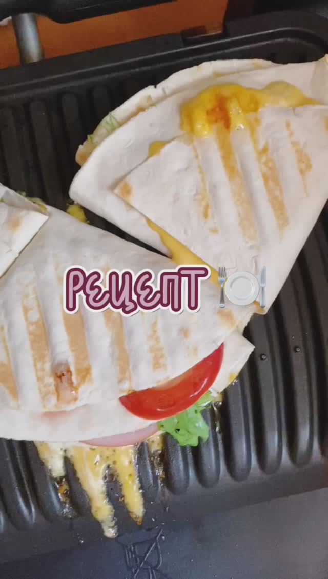 Вкуснейший пп завтрак #shorts смотреть онлайн