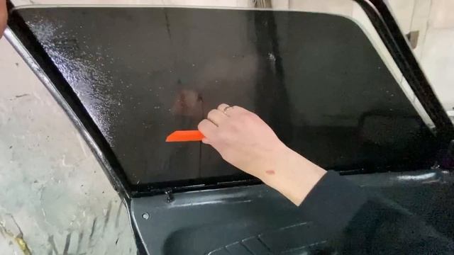 ТОНИРОВКА НОВОГО ПОКОЛЕНИЯ НОВЫЙ ВЫХЛОП ОТСРЕЛЫ ЛАУНЧ Я ТЕПЕРЬ ПЕРЕКУП? КАК ПОДНЯТЬ БАБЛА С 20К? ВА смотреть онлайн