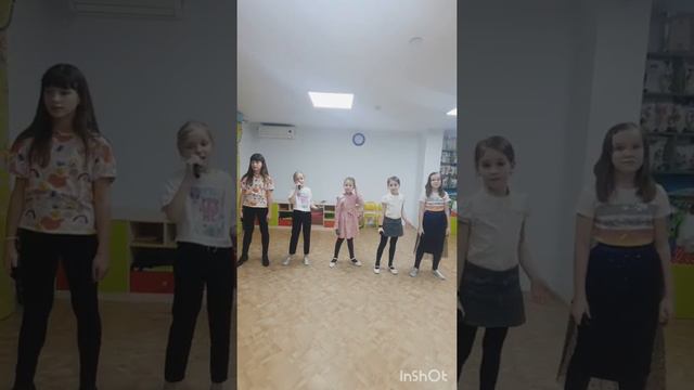 Поздравление с 8 марта! смотреть онлайн