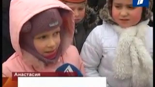 20 лет со дня создания общеевропейского телефона 112 смотреть онлайн