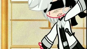 𝙎𝙖𝙣𝙚𝙢𝙞'𝙨 𝘾𝙝𝙧𝙞𝙨𝙩𝙢𝙖𝙨 𝙜𝙞𝙛𝙩..[] Sanegiyuu []KNY[]