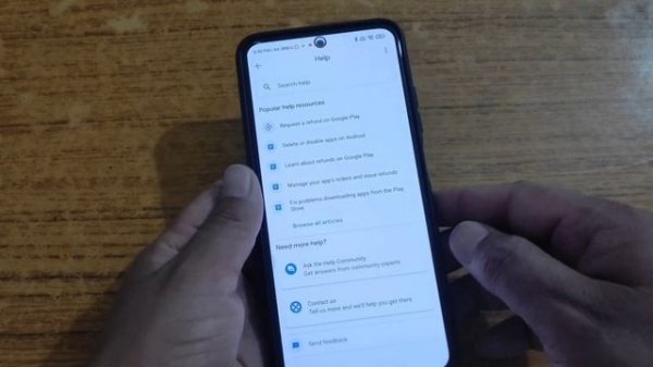 emoji keyboard uninstall | emoji keyboard delete kaise kare