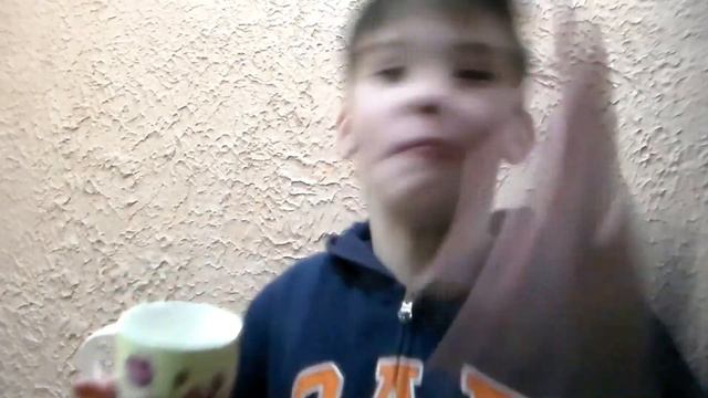 ПАРОДИИ НА ЮТУБЕРОВ смотреть онлайн