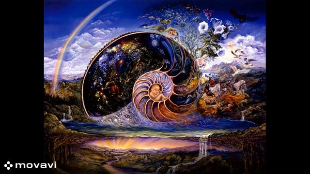 Серия стихов пастора Евгения Жигарева. (2) Читает автор г. Архангельск смотреть онлайн