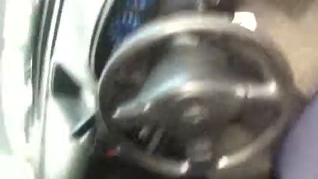 CGA3-096032 смотреть онлайн