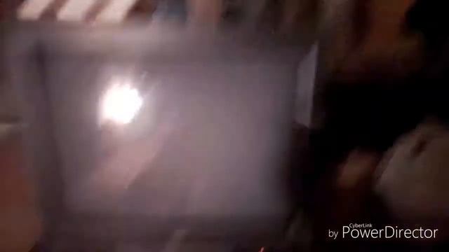 Полезен ли старый телевизор JVC для ретро гейминга или нет? смотреть онлайн