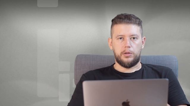 ? ? Клиент объединил квартиры и присоединил тамбур. Что можно согласовать? смотреть онлайн