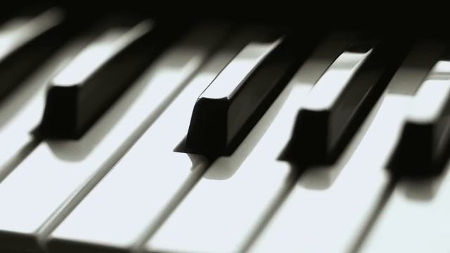 Canon in D - Short Version смотреть онлайн