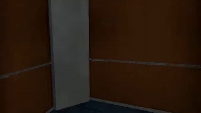 Garry`s Mod - Elevator pt. 2 смотреть онлайн