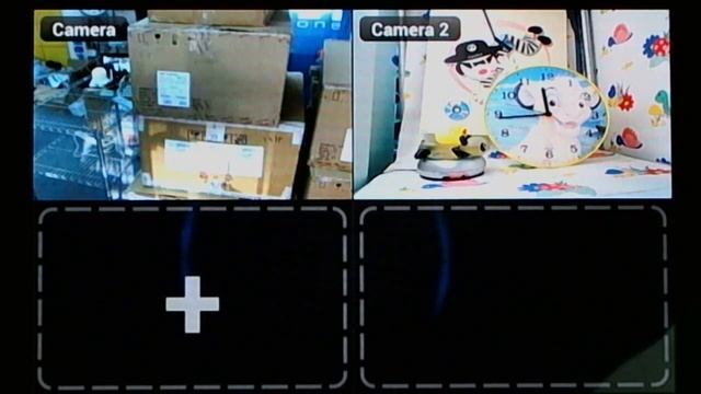 TP-Link TL-SC2020 - Cam Viewer For TP-Link Cameras