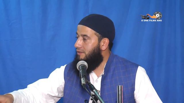Ijtima Paibug Mattan 3/july/2021.Maulana Mubashir Ahmad Veeri Sb. смотреть онлайн