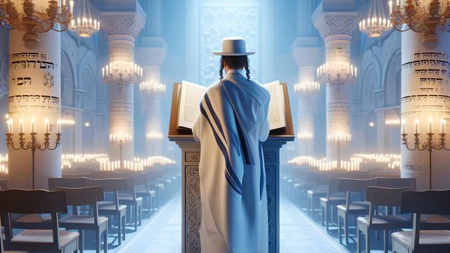 ПОСЛАНИЕ К ЕВРЕЯМ. СОВРЕМЕННЫЙ ПЕРЕВОД. АУДИО БИБЛИЯ. #библия #аудиокнига #иисусхристос #бог #вера