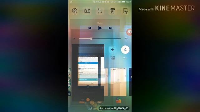 Download call of duty WW2 beta version APK on android in 35 mb without extracting смотреть онлайн