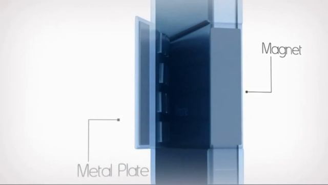 Сенсорные экраны с механической клавиатурой смотреть онлайн