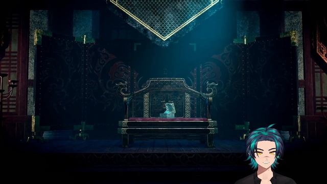 Wo Long: Fallen Dynasty - DLC #1 Walkthrough | Battle of Zhongyuan Gameplay ウォーロン смотреть онлайн