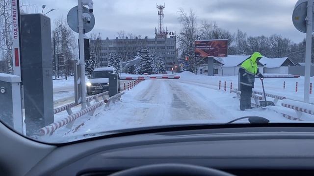 -28°C - Я НАУЧУ ВАС ЕЗДИТЬ НА Evolute I-PRO. смотреть онлайн