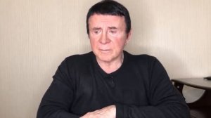 Кашпировский: Книга. Дыхание. Рубцы.Общий сеанс. 08.07.2020г.